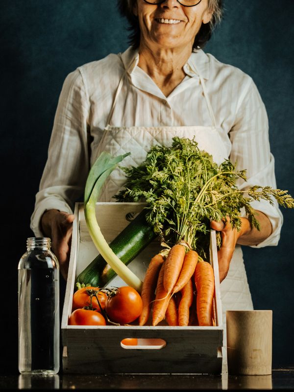 Integrative health solutions, Mosman