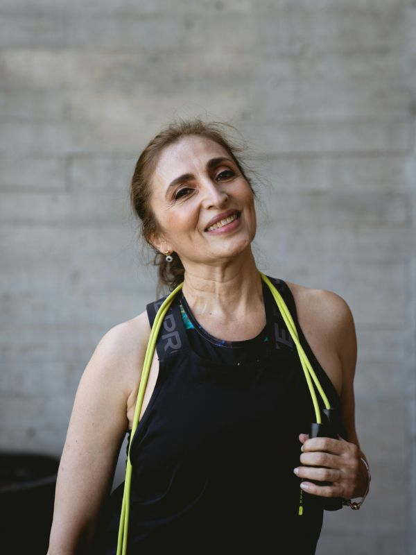 Naturopathy and Ayurvedic Medicine, Mosman